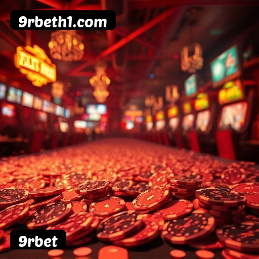 Como Funciona o Crash - Multiplicador Crescente e Cash Out