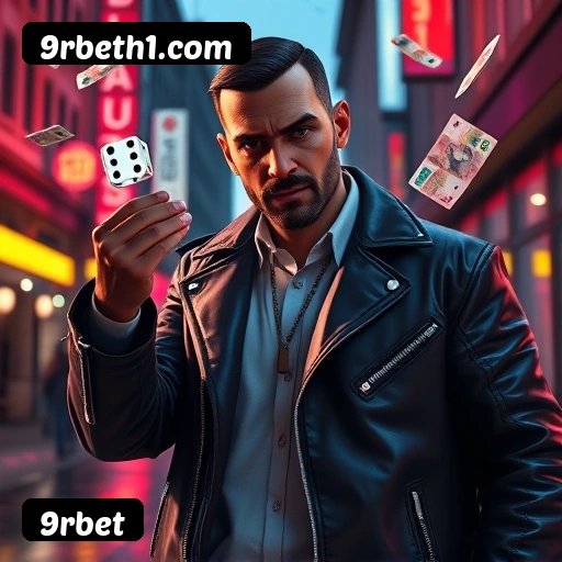 Ofertas personalizadas para jogadores VIP