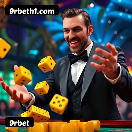 Programa de Fidelidade VIP - 7 Níveis de Recompensas Exclusivas