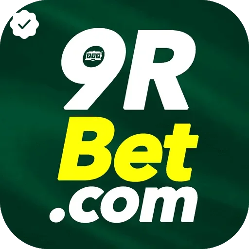 9rbet Logo