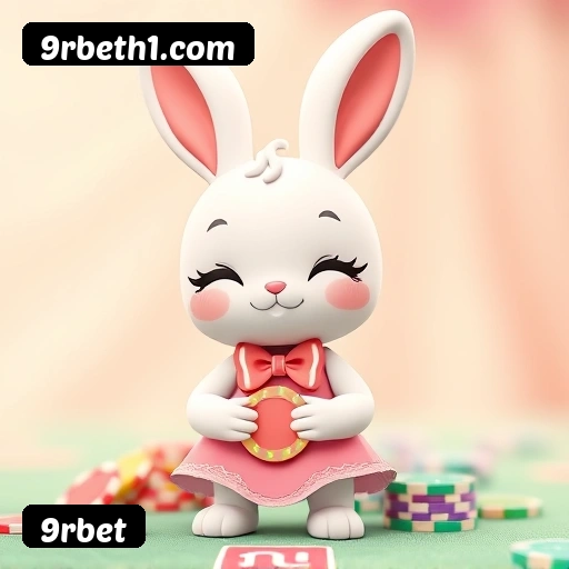 Coleção Premium de Slots 9rbet - NetEnt, Pragmatic Play, Evolution