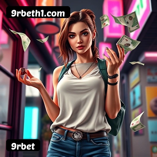 Jogos de Cassino em Destaque - Slots, Roleta, Blackjack